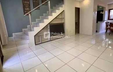 Imagem 3: CASA EM CONDOMÍNIO NA COOPHAB