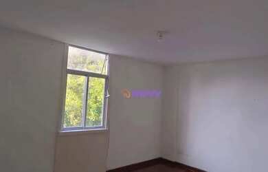 Imagem 5: Apartamento 2 quartos com vaga em condomínio