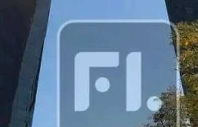 Imagem 12: Conjunto para alugar, 463 m² por R$ 67.809,52/mês - Brooklin - São...