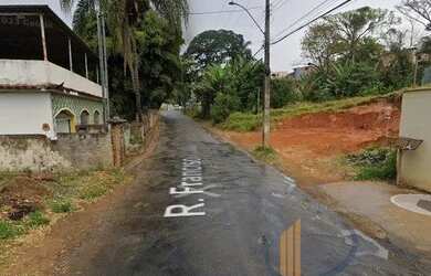 Imagem 4: Oportunidade, Lote a venda Bairro Rochedo, Conselheiro Lafaiete MG