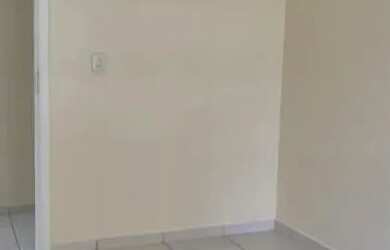 Imagem 6: apartamento de 03 quartos no condominio smile Village Cidade Nova, Manaus,...