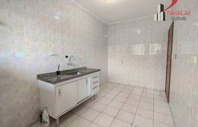 Imagem 5: Apartamento com 2 dormitórios para alugar, 77 m² por R$ 3.002,00/mês...