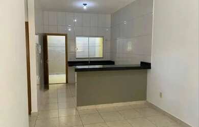 Imagem 7: Casinha com pacote sossego completo à venda