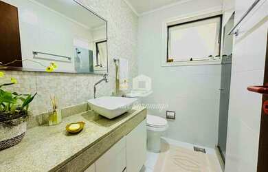 Imagem 9: Cassa Camboinhas Picole. Piscina, Churrasqueira, Imóvel mobiliadoeAr-condicionado