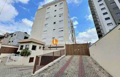 Imagem 15: Apartamento com 2 dormitórios à venda, 85 m² por R$ 611.990,00 - Nova Gardênia - Atibaia/S