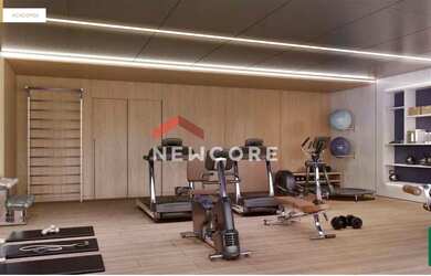 Imagem 11: Apartamento em Rua das Acácias - Vale do Sereno - Nova Lima/MG