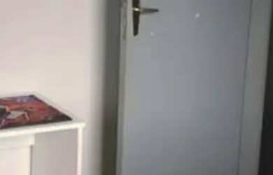 Imagem 7: apartamento de 3 quartos, com 71m² na Freguesia