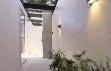 Imagem 10: RR9398 Casa 138m² VILA DO CONDE II - OPORTUNIDADE - 3 Dorms 1 Vaga - Barueri, SP - VILA DO