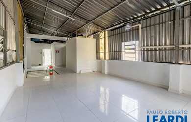 Imagem 11: COMERCIAL - PINHEIROS - SP