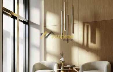 Imagem 14: APARTAMENTO NO CRISTO REI 03 SUÍTES, SACADA, CHURRAS.,02 VAGAS