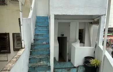 Imagem 13: Triplex em Copacabana - Ideal para Hostel ou República