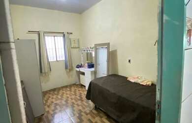 Imagem 14: Casa Grande- Tancredo Neves