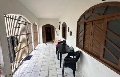 Imagem 9: Casa à venda no Bairro Industrial em Vila Velha