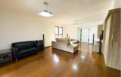 Imagem 2: Apartamento para venda em Santa Paula com 3 quartos, sendo 1 suíte ,...