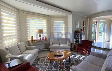 Imagem 15: CASA EM CONDOMÍNIO - MELVILLE - SP