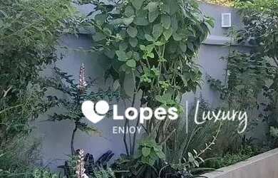 Imagem 6: Casa para alugar, 300 m² por R$ 32.806,81/mês - Barra da Tijuca - Rio de Janeiro/RJ