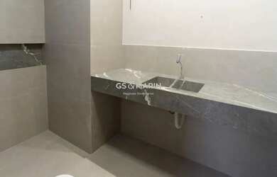 Imagem 14: Casa à venda no bairro Jardim Burle Marx, em Londrina