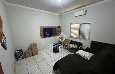 Imagem 12: Casa Completa com Prédio Comercial no Bairro Augusta Mota