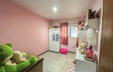 Imagem 15: Casa Charmosa em Condomínio Fechado em Santa Maria