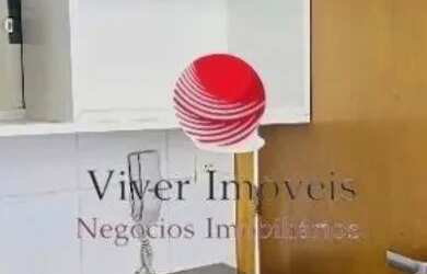 Imagem 6: Apartamento 03 quartos para alugar no Bairro Jaraguá