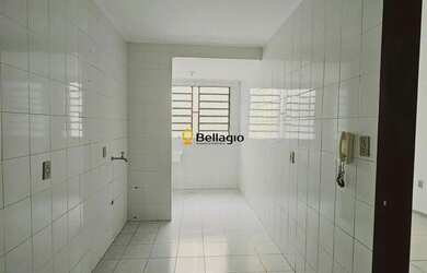 Imagem 7: Apartamento 1 dormitórios à venda Centro Santa Maria/RS