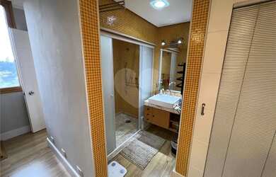 Imagem 12: Apartamento à venda com 3 quartos, sendo 1 suíte, no condomínio Portal...