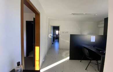 Imagem 3: Casa à venda, 2 quartos, 1 suíte, 1 vaga, Passo DAreia - Santa Maria/RS