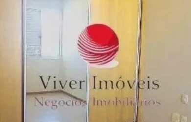 Imagem 14: Apartamento 03 quartos para alugar no Bairro Jaraguá