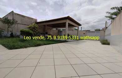 Imagem 14: Leo vende, Jardim Acacia, 5 suítes, área goumert