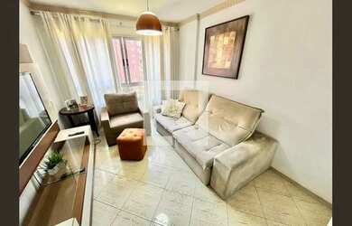 Imagem 4: Apartamento à Venda - Casa Verde, 4 Quartos, 95 m2