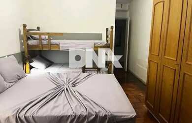 Imagem 16: Apartamento / Residencial / Copacabana