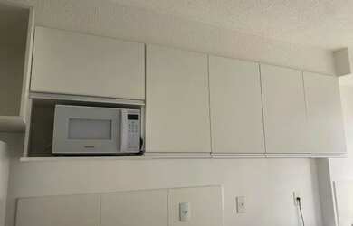 Imagem 4: Apartamento já Financiado Contrato de gaveta 2 quartos Smart Vista do...