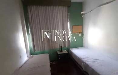 Imagem 9: Cobertura - / Residencial / Copacabana