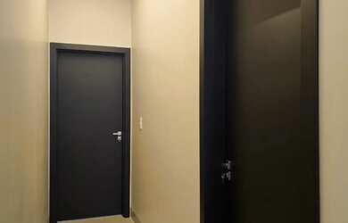 Imagem 5: Casa 3 suítes - 409 sul - DIRETO COM PROPRIETÁRIO