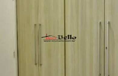 Imagem 2: Excelente oportunidade de investimento em condomínio na Freguesia Jacarepagua,...