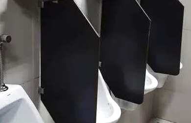 Imagem 16: Loja para alugar, 780 m² por R$ 45.000,00/mês - Cabula - Salvador/BA