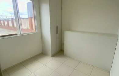 Imagem 7: Apartamento Vila de Espanha