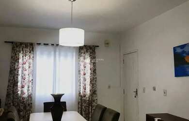 Imagem 12: Casa em Localização Estratégica, 4 Quartos, Centro de Imbituba - Santa...