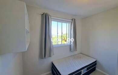 Imagem 7: Apartamento Mobiliado com 2 dorm. 1 suíte para alugar, 67 m² por R$...