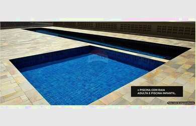 Imagem 10: Apartamento para Alugar no Boa Vista Pauliceia Residencial Club em Piracicaba