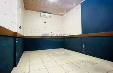 Imagem 11: Casa para venda e aluguel Esquina Sertório em Porto Alegre