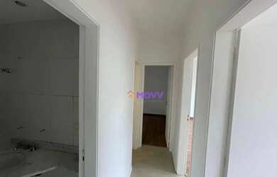 Imagem 11: Apartamento à venda, 92 m² por R$ 1.000.000,00 - Icaraí - Niterói/RJ