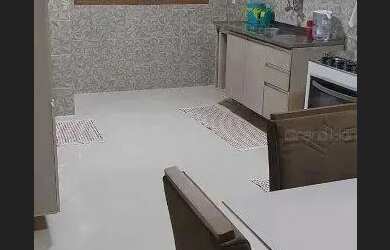 Imagem 8: Casa 4 quartos em Araçás