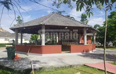 Imagem 13: Maravilhoso terreno com 758m² no condomínio Golden Village