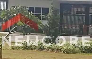 Imagem 3: Lote em Rua Clemente Fumachi - Residencial Fazenda Santa Rosa - Fase 1...