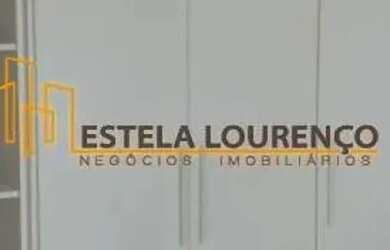 Imagem 5: APTO NO RESIDENCIAL TORREMOLINOS