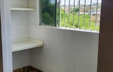 Imagem 16: Apartamento para Venda, Residencial Flamboyant no bairro Maracanã, localizado...