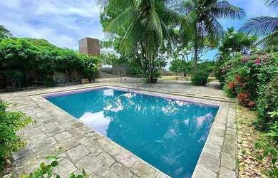 Imagem 12: Casa à venda em rua pública, PAU AMARELO, Paulista, PE