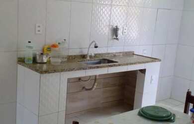 Imagem 12: Uma boa Casa a venda no Jardim bom Retiro, São Gonçalo