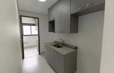 Imagem 7: ALUGA-SE APTO NA VILA MADALENAALUGA-SE APTO NA VILA MADALENA